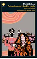 Columbus and the Fat Lady A List ed.