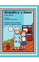 Grandma's Game