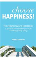 Choose Happiness