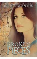 Broken Pieces