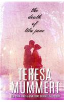 The Death of Lila Jane