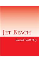 Jet Beach