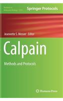 Calpain