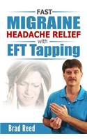 Fast Migraine Headache Relief With EFT Tapping