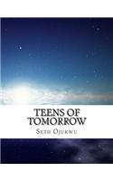 Teens of Tommorow