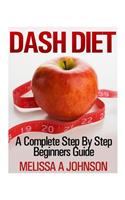 Dash Diet