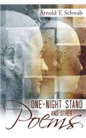 One-Night Stand and Other Poems