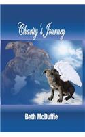 Charity's Journey: (English)