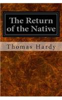 The Return of the Native