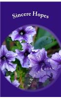 Sincere Hopes