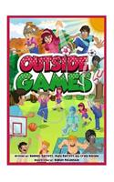 Outside Games