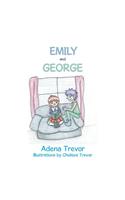Emily and George: (English)