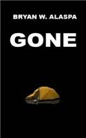Gone