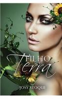 Filho da Terra