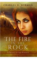 The Fire in the Rock