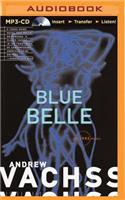 Blue Belle