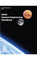 NASA Systems Engineering Handbook