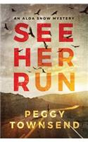 See Her Run