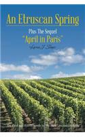 An Etruscan Spring