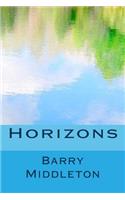 Horizons