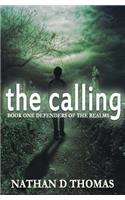Calling