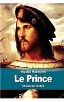 Le Prince