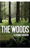 The Woods