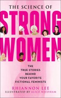 The Science of Strong Women