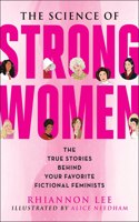 Science of Strong Women