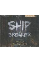 Ship Breaker