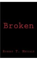 Broken