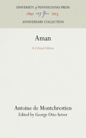 Aman