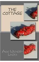 The Cottage