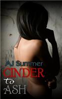 Cinder To Ash