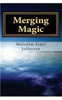 Merging Magic