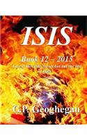 ISIS - Book 12 - 2015