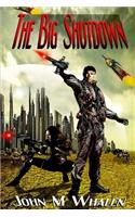 The Big Shutdown