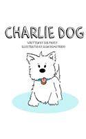 Charlie Dog