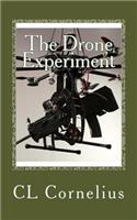 The Drone Experiment