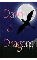 Dawn of Dragons