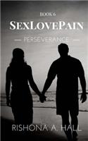 SexLovePain