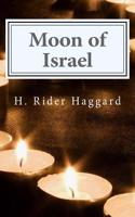 Moon of Israel