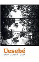 Uesebé