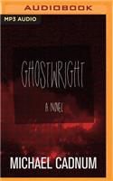 Ghostwright