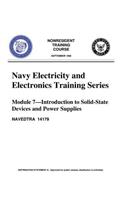 Navy Electricity and Electronics Training Series: Module 07 Introduction To