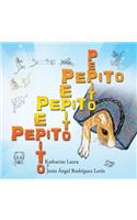 Pepito: Versión española