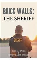 Brick Walls