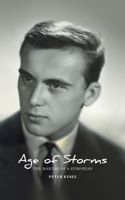 Age of Storms: The Making of a European