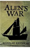 Alen's War