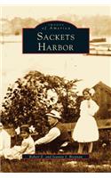 Sackets Harbor